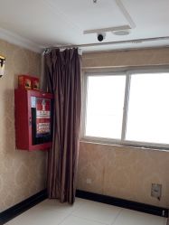 -深圳春天阳光医院·轮廓抗衰中心