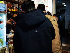 -正兴张血旺