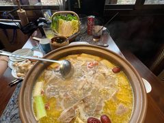 -明月楼