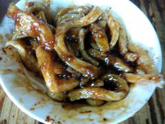 android_upload_pic-洞子口张老二凉粉(文殊院店)