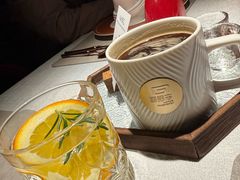 -马语者西餐.干式熟成牛排(野马黑金店)