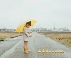 -倾城宝贝儿童摄影(浦东金谊店)