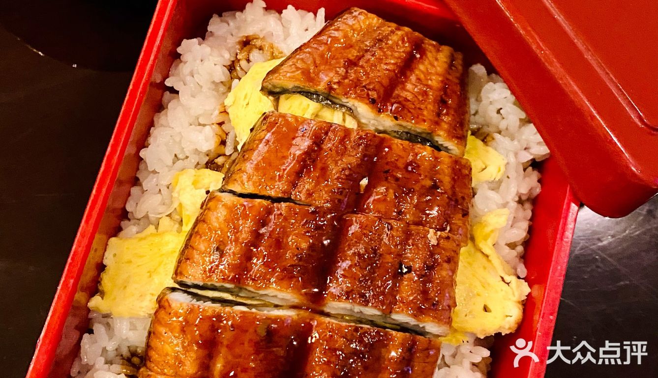深圳日料一条街🏮平价居酒屋推荐