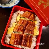深圳日料一条街🏮平价居酒屋推荐