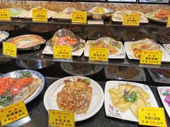 -同君福大酒楼(紫新路店)
