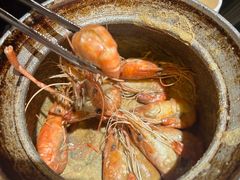 -百家班(市府店)