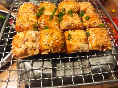 -雀舞云南菜(天津天河城购物中心店)