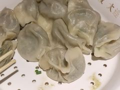 -日丰园海肠水饺·老字号大连海鲜(和平广场店)