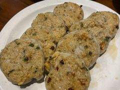 -黄但记老店·陈村粉食府