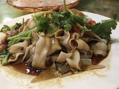 -盛记顺德高佬猪杂粥