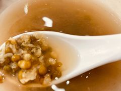 -珊珊小笼馆(仙霞路店)