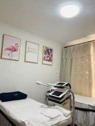 -美肤盾祛痘·问题肌头疗管理中心