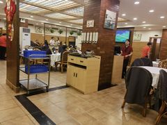 -庐州太太(鼓楼店)