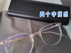 -大润发(康桥店)