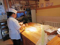 -汉唐面庄(彬州店)