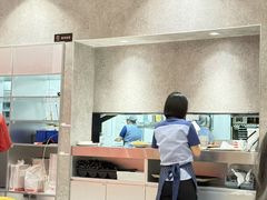 -必胜客(滨海友谊店)