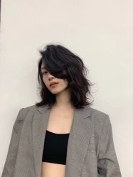 -a·f one hair salon