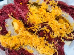 -七叔是岛民(花基新村店)