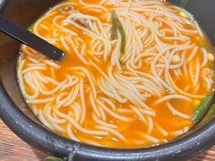 -滇越乘象云南餐厅(次渠店)