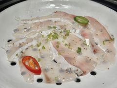-青蓬蒸汽海鲜·深圳老字号·团建聚会(壹方城店)