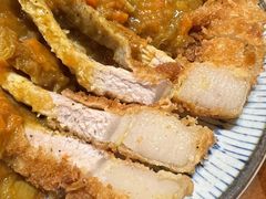 -三月居酒屋(青年大街店)