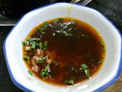 -石灰市毛记烧鸡公(解放碑店)