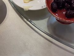 -留芳·文旅古月楼(老街店)