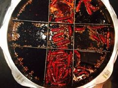 -董家湾重庆老火锅(嘉华店)