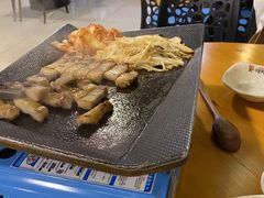 -大派屋