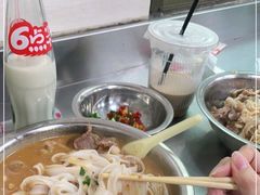 -舒记粉店(七星路店)