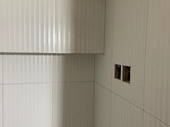 -居丽装饰空间设计(总部)