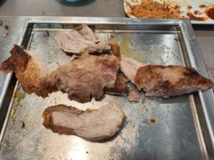 -比尔森巴西烤肉自助(红旗街店)