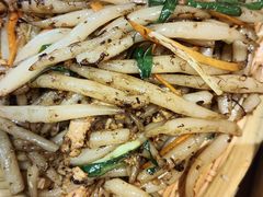 -汇点煌餐厅