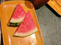 -牛New寿喜烧(曹路花园城店)