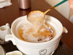 -广州安和泰医学月子会所