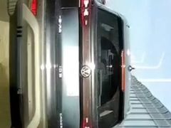 -迎三江菌汤兔(星桥街西段店)