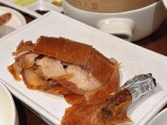 -小大董·烤鸭(五棵松店)