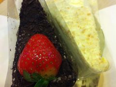 -85度C(苏州石路店)