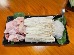 -觀塘道396號毅力工業中心(觀塘)