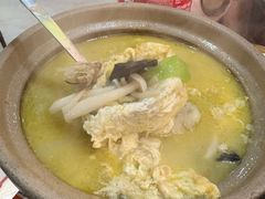 -亿牌牌东北烧烤(怀特店)