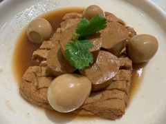 -南小馆(迪士尼小镇店)
