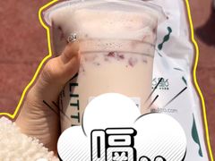 -1点点(银座和谐广场店)