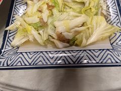 -牟记江湖重庆地标特色菜鱼蛋海鲜无刺鲫鱼(巴南区黑金冠十多年好店)
