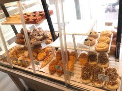 -美心西饼mx cakes(猎德优托邦店)