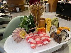 -阿杜打边炉(五江天街店)
