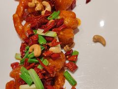 -上海1号私藏菜(黄浦店)