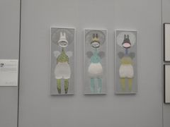 -四川美术馆
