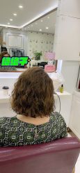 点击看大图 -镁连社·美联社