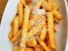 -Bco豆库(星耀天地店)