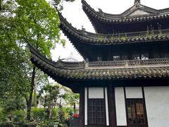 -天一阁博物院